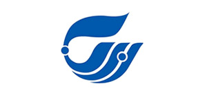 <br />
<b>Warning</b>:  Use of undefined constant title - assumed 'title' (this will throw an Error in a future version of PHP) in <b>/www/wwwroot/www_fenglicaizz_com.hongju360.com/data/tplcache/default/index.html.cache.php</b> on line <b>290</b><br />
德國(guó)戴維森